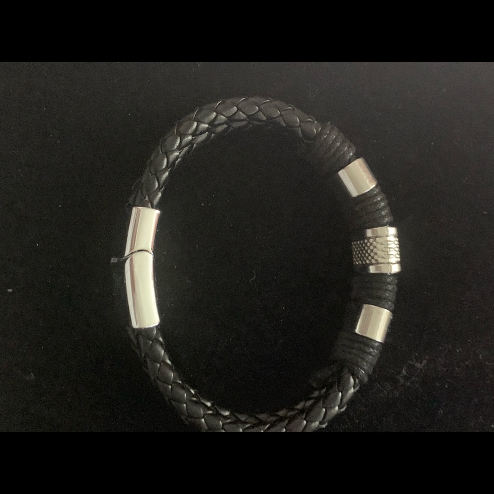 Bracelet Unisex - Picture 3 of 6